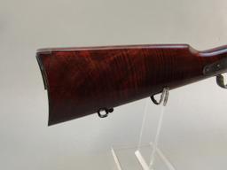 CHIAPPA Model 1860 Spencer, Lever-Action Rifle, .45Colt, S#19L00957