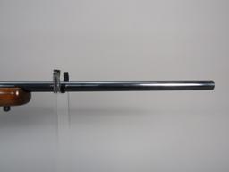 RUGER Model 77, Bolt-Action Rifle, .30-06, S#72-91920
