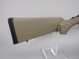 RUGER Model American, Bolt-Action Rifle, .450 Bushmaster, S#697-57932