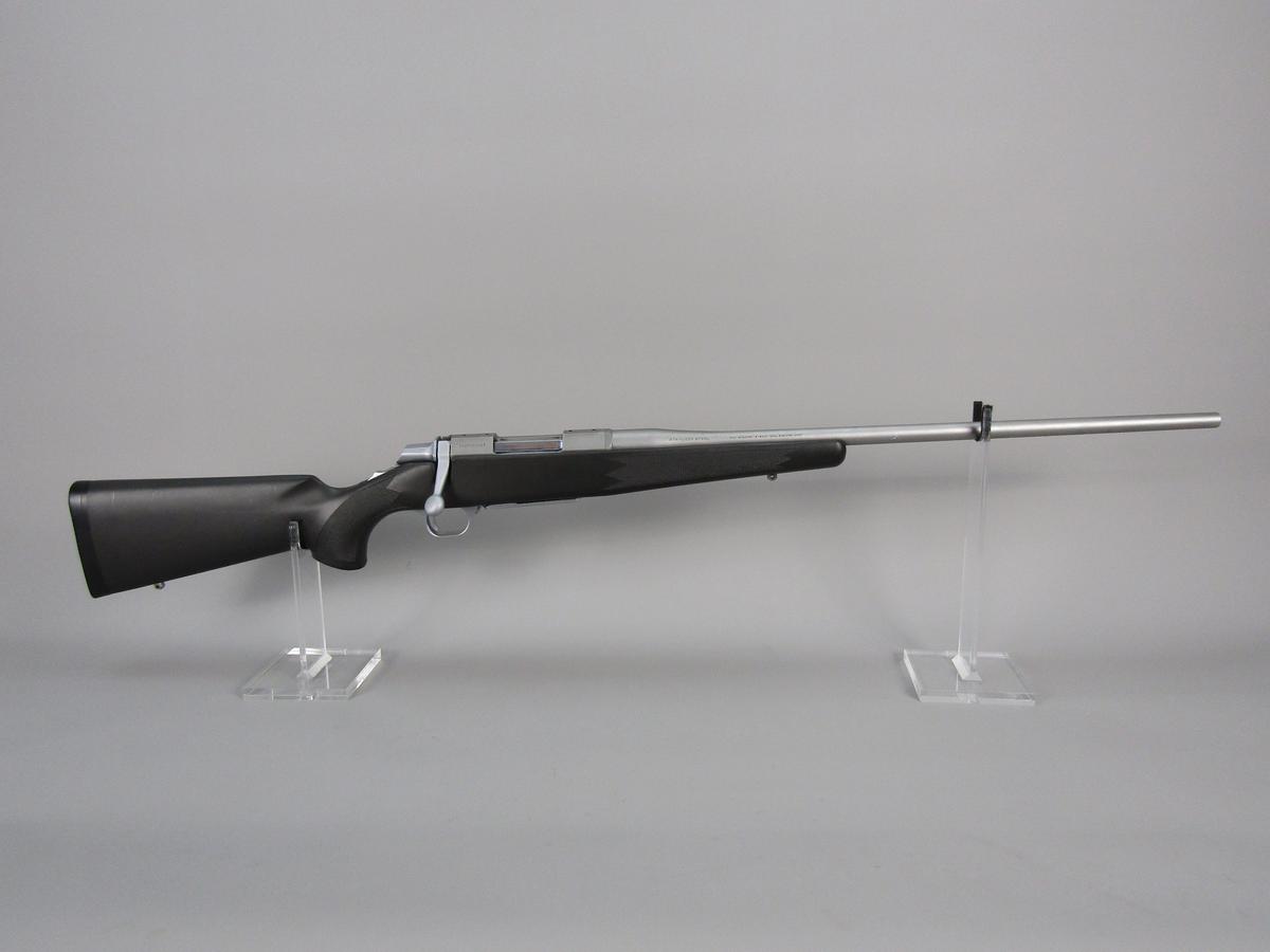 BROWNING Model A-Bolt, Bolt-Action Rifle, .300WSM, S#25301MY351