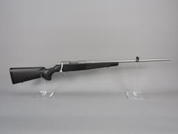 BROWNING Model A-Bolt, Bolt-Action Rifle, .300WSM, S#25301MY351