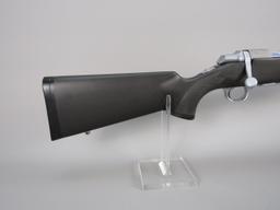 BROWNING Model A-Bolt, Bolt-Action Rifle, .300WSM, S#25301MY351