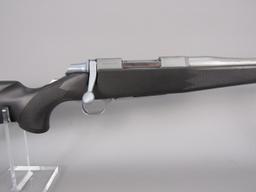 BROWNING Model A-Bolt, Bolt-Action Rifle, .300WSM, S#25301MY351