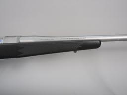 BROWNING Model A-Bolt, Bolt-Action Rifle, .300WSM, S#25301MY351
