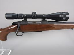 BROWNING Model A-Bolt, Bolt-Action Rifle, .300Win Mag, S#49979NW817