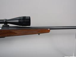 BROWNING Model A-Bolt, Bolt-Action Rifle, .300Win Mag, S#49979NW817