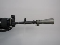 ARMALITE Model AR-180, Semi-Auto Rifle, 5.56, S#S0696