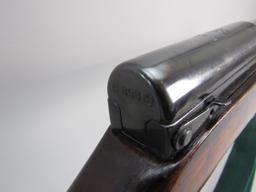 IZHEVSK ARSENAL Model SKS, Semi-Auto Rifle, 7.62, S#589810