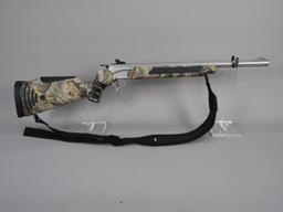 THOMPSON CENTER ARMS Model Katahdin ProHunter, Breech-Action Shotgun, .500S&W Mag, S#545496