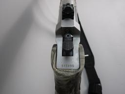 THOMPSON CENTER ARMS Model Katahdin ProHunter, Breech-Action Shotgun, .500S&W Mag, S#545496