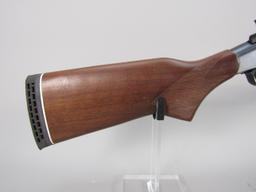 H&R Model Topper Jr Classic, Breech-Action Shotgun, 20g, S#HL283782
