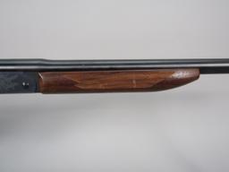 H&R Model Topper Jr Classic, Breech-Action Shotgun, 20g, S#HL283782
