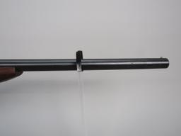 H&R Model Topper Jr Classic, Breech-Action Shotgun, 20g, S#HL283782