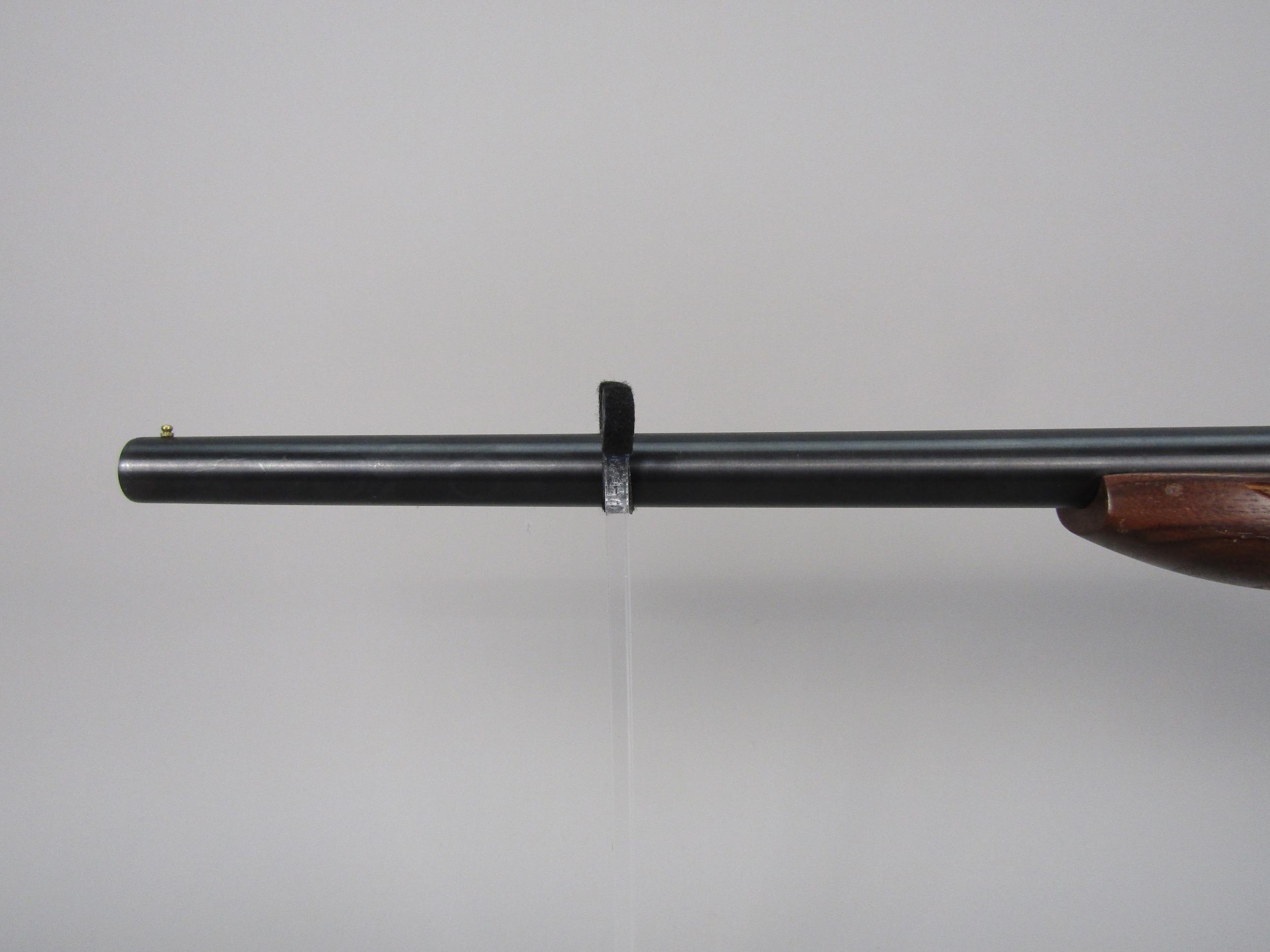 H&R Model Topper Jr Classic, Breech-Action Shotgun, 20g, S#HL283782