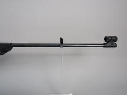 pellet gun: CROSSMAN Model Marksman 45, S#M55768