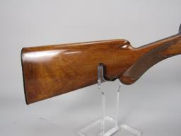BROWNING Model Twenty, Semi-Auto Shotgun, 20g, S#2Z61278