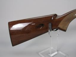 INTER ARMS Model 22, Semi-Auto Rifle, .22LR, S#443547