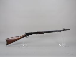WINCHESTER Model 90, Pump-Action Rifle, .22LR, S#834247