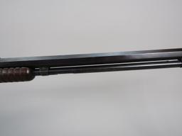 WINCHESTER Model 90, Pump-Action Rifle, .22LR, S#834247