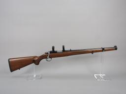 RUGER Model 77/22, Bolt-Action Rifle, .22WMR, S#703-71255