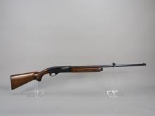 REMINGTON Model 11-48, Semi-Auto Shotgun, 28g, S#4023483