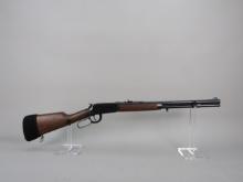 WINCHESTER Model 1894, Lever-Action Rifle, .450Marlin, S#00044ZR94L