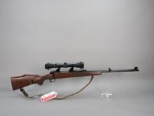 WINCHESTER Model 70XTR, Bolt-Action Rifle, .25-06, S#B1490647