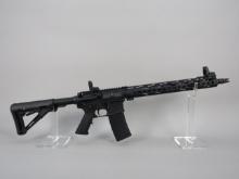 PALMETTO STATE ARMORY Model PA-15, Semi-Auto Rifle, S#PA110876