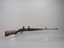 SAVAGE Model 99, Lever-Action Rifle, .300Sav, S#526421