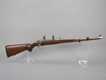 RUGER Model 77/22, Bolt-Action Rifle, .22LR, S#703-71045