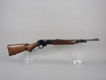 MARLIN Model 336-SC, Lever-Action Rifle, .30-30, S#J57274