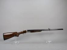 CHARLES DALY Model Field, Breech-Action Shotgun, 12g, S#60-03-237397