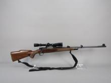 WINCHESTER Model 70, Bolt-Action Rifle, .25-06, S#G1279864