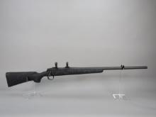 REMINGTON Model 700, Bolt-Action Rifle, .22-250Rem, S#C6886739