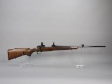 WINCHESTER Model 70 XTR Sporter, Bolt-Action Rifle, .300H&H Mag, S#G1891856