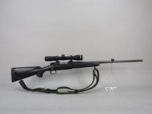 WINCHESTER Model 70, Bolt-Action Rifle, .300WSM, S#G2430841