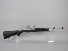 RUGER Model Ranch Rifle, Semi-Auto Rifle, .223, S#581-97867