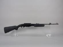 REMINGTON Model 760 Gamemaster, Pump-Action Rifle, .30-06, S#7040388