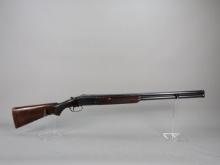 REMINGTON Model 32, Breech-Action Shotgun, 12g, S#2558