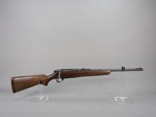 SAVAGE Model 340, Bolt-Action Rifle, .30-30, S#NVSN