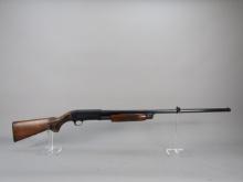 ITHACA Model 37 Featherlight, Pump-Action Shotgun, 12g, S#371268434