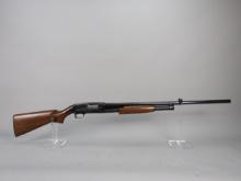 WINCHESTER Model 12, Pump-Action Shotgun, 12g, S#1941190