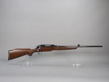 CENTURY ARMS Model Centurion P-14, Bolt-Action Rifle, .300Win Mag, S#211962