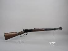 WINCHESTER Model 94AE, Lever-Action Rifle, .44Rem Mag, S#6403885