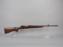 REMINGTON Model 700 Classic, Bolt-Action Rifle, 7mm Mauser, S#B6304999
