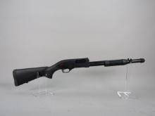 WINCHESTER Model SXP, Pump-Action Shotgun, 12g, S#12AZP16949