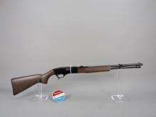 WINCHESTER Model 190, Semi-Auto Rifle, .22LR, S#B1335016