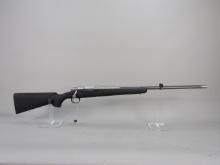 REMINGTON Model 700, Bolt-Action Rifle, .220Swift, S#EG00192