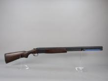 STOEGER Model O/U Longfowler, Breech-Action Shotgun, 12g, S#J573407-18