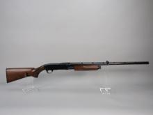 BROWNING Model BPS Hunt 98, Pump-Action Shotgun, 28g, S#01670ZV121